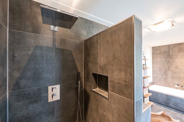 Medium property photo - Bovenstraat 48, 4741 AW Hoeven